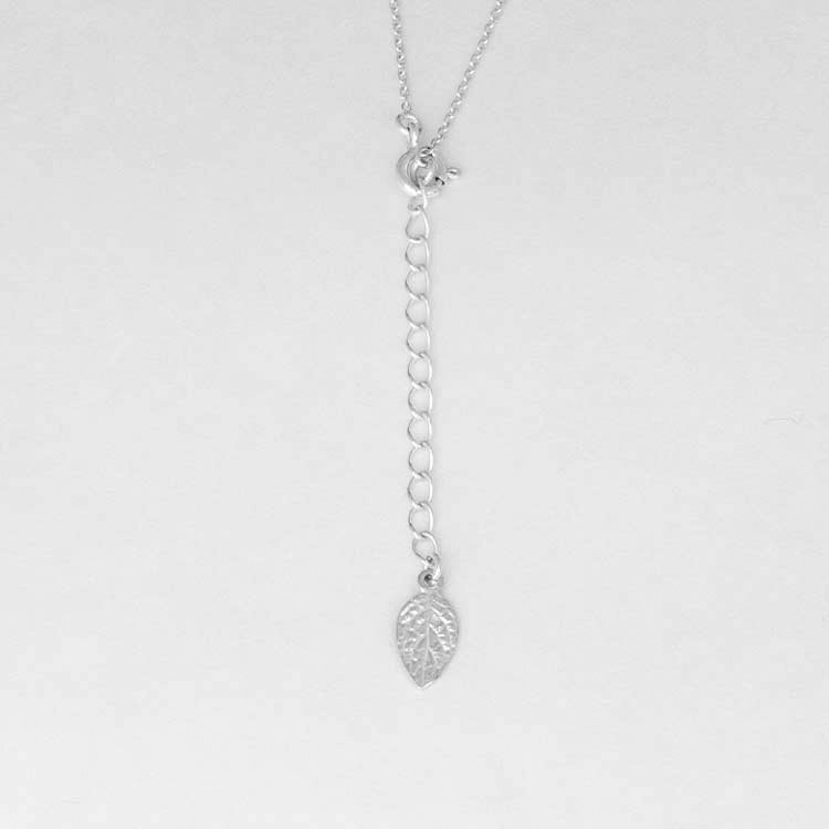 Official Ghibli Totoro Silver Necklace • My Neighbor Totoro Handmade Pendant • Japanese Jewelry • Ghibli Museum Exclusive - Kamaji Market