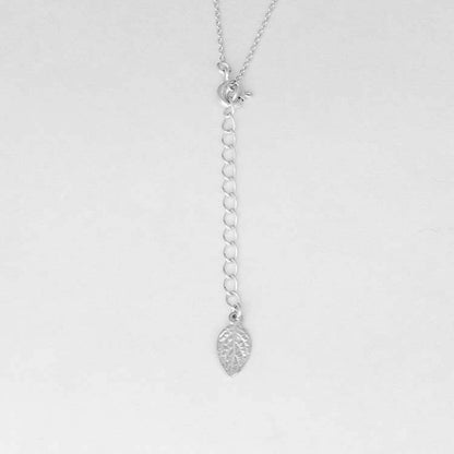 Official Ghibli Totoro Silver Necklace • My Neighbor Totoro Handmade Pendant • Japanese Jewelry • Ghibli Museum Exclusive - Kamaji Market