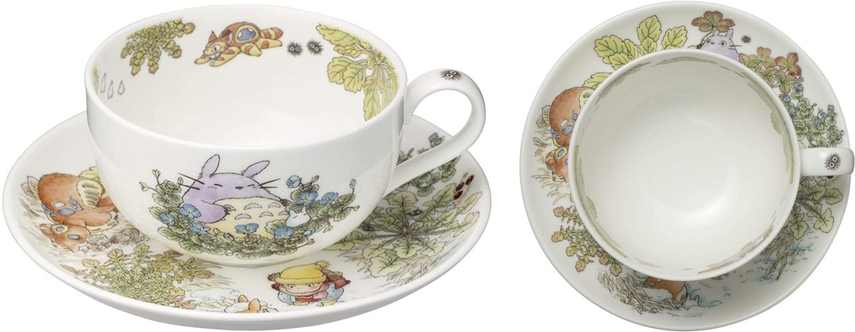 Noritake STUDIO COLLECTION ボーンチャイナ 尾長鶏 Noritakeのスタジオコレクションより尾長鶏のフィギュリン入荷です