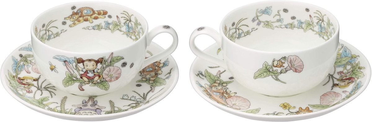 Noritake STUDIO COLLECTION ボーンチャイナ 尾長鶏 Noritakeのスタジオコレクションより尾長鶏のフィギュリン入荷です