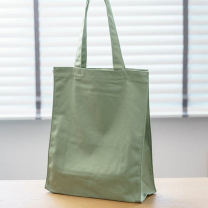 Official Ghibli Totoro Tote Bag/Card Case • My Neighbor Totoro Shoulder Bag/Shopper/Handbag/Hobo/Pass Case - Kamaji Market