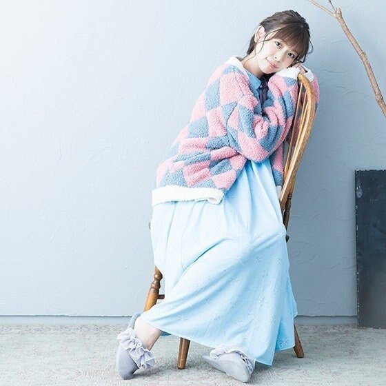 Official Studio Ghibli Howl Cardigan • Howls Moving Castle Winter Jacket - Kamaji Market
