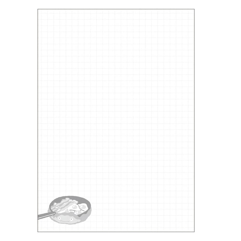 Official Studio Ghibli Notebook 2023 • Howl, Totoro, Spirited Away, Kikis Delivery, Mononoke, Laputa • Japanese Anime Stationery Gift - Kamaji Market