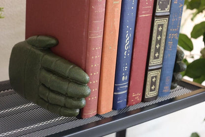 Official Studio Ghibli Robot Soldier Bookend/Figure • Laputa Castle in the Sky Figurine/Statue/Replica/Home Decor/Interior Diorama • Gift - Kamaji Market