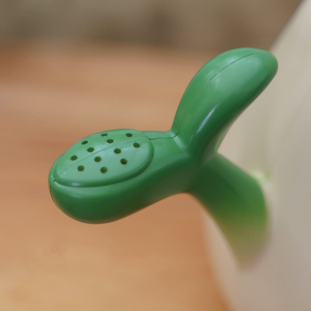 Official Studio Ghibli Small Totoro Watering Can • My Neighbor