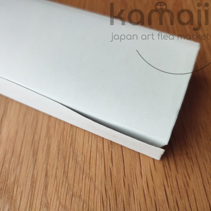 Vintage* Official Ghibli Porco Rosso Wrist Watch • Crimson Pig Watch/Clock • Japanese Anime Watches