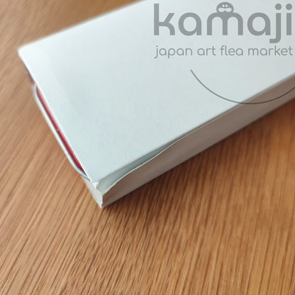 Vintage* Official Ghibli Porco Rosso Wrist Watch • Crimson Pig Watch/Clock • Japanese Anime Watches