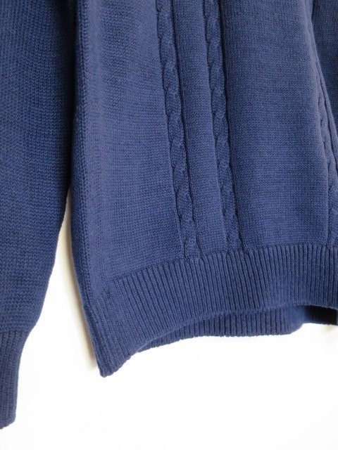 Vintage* Official Ghibli Catbus Sweater One - of - a - kind • My Neighbor Totoro Pullover/Jumper/Spring - Autumn Clothes - Kamaji Market