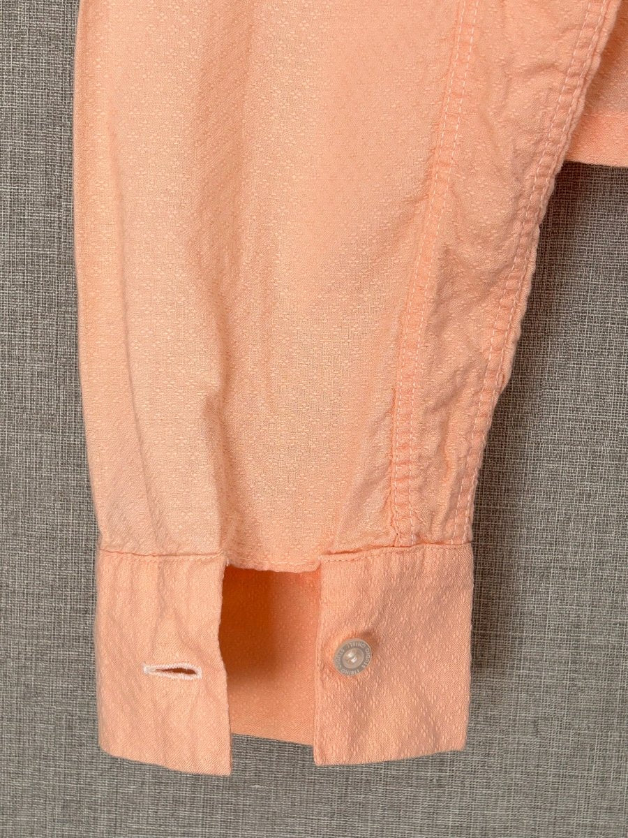 Vintage* Official Ghibli Kiki Blouse, One - of - a - kind • Kikis Delivery Service Chemise/Shirt/Top/Clothes/Outfit - Kamaji Market