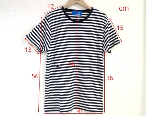 Vintage* Official Ghibli Kiki T-shirt, Embroided One - of - a - kind • Kikis Delivery Service Summer Clothes • Jiji Gigi Anime - Kamaji Market
