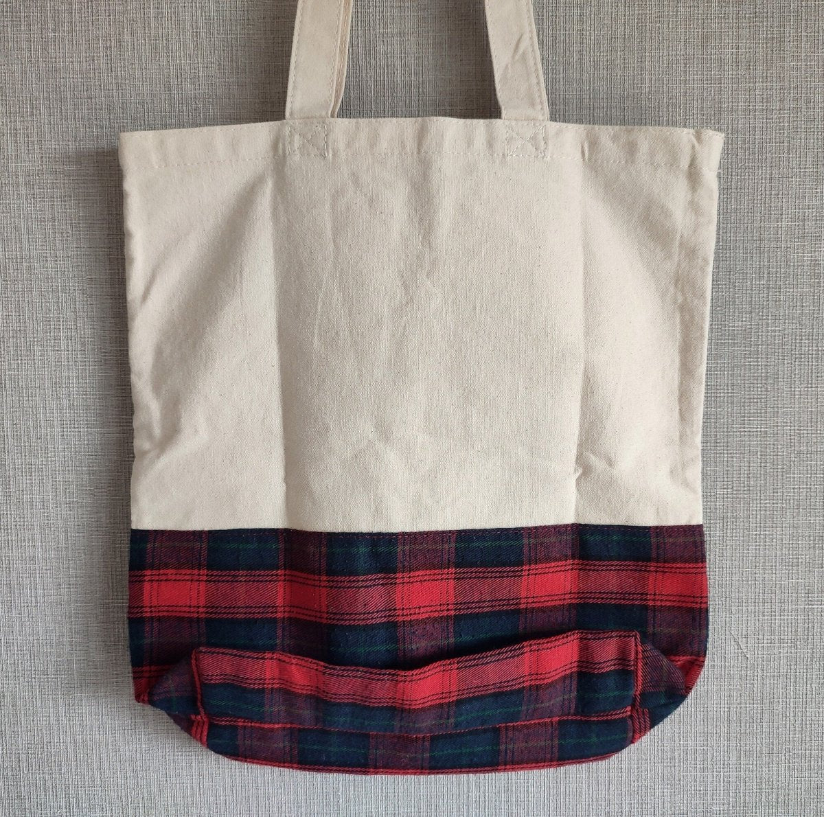 Vintage* Official Ghibli Kiki Tote/Shoulder Bag with Jiji • Kikis Delivery Service Shopping Bag/Eco Bag • "Not for Sale" Novelty Goods - Kamaji Market
