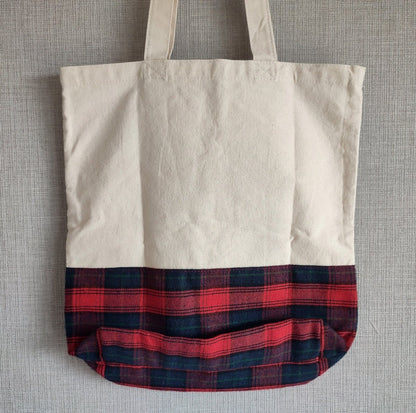 Vintage* Official Ghibli Kiki Tote/Shoulder Bag with Jiji • Kikis Delivery Service Shopping Bag/Eco Bag • "Not for Sale" Novelty Goods - Kamaji Market