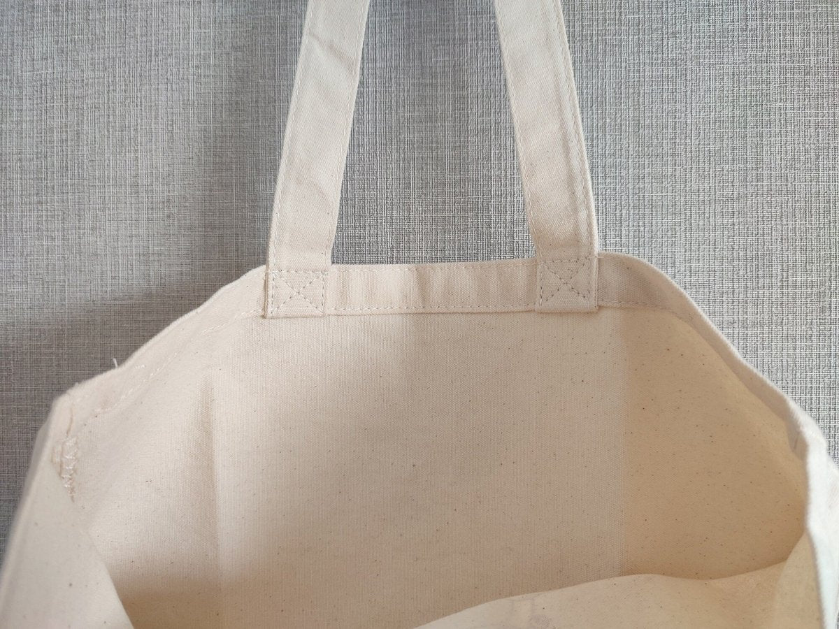 Vintage* Official Ghibli Kiki Tote/Shoulder Bag with Jiji • Kikis Delivery Service Shopping Bag/Eco Bag • "Not for Sale" Novelty Goods - Kamaji Market