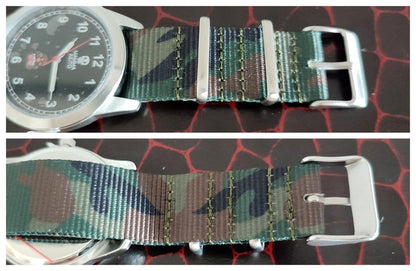 Vintage* Official Ghibli Museum Porco Rosso Wrist Watch • Crimson Pig Watch/Clock • Japanese Anime Watches - Kamaji Market