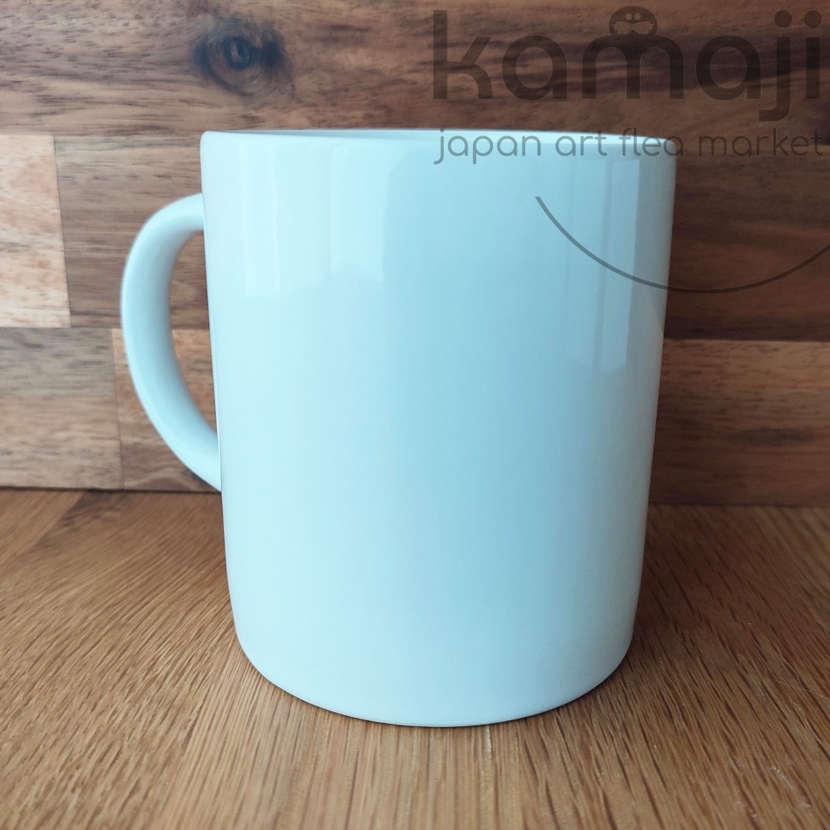 Vintage* Official Ghibli Spirited Away Mug Cup Set • No Face, Bo Mouse Nestle Campaign Prize • "Not for Sale" Goods - Kamaji Market